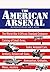 The American Arsenal: The World War II Official Standard Ordnance Catalogue