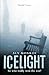 Icelight