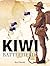 Kiwi Battlefields