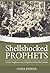 Shellshocked Prophets: Former Anglican Army Chaplains in Inter-War Britain (Wolverhampton Military Studies)