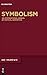 Symbolism 12/13: [Special Focus – Jewish Magic Realism]