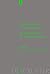 The Book of Acts as Church History / Apostelgeschichte ALS Ki... by Tobias Nicklas