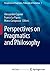 Perspectives on Pragmatics and Philosophy