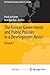The Korean Government and Public Policies in a Development Nexus, Volume 1
