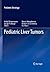 Pediatric Liver Tumors