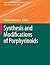 Synthesis and Modifications...