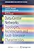 Data Center Networks: Topologies, Architectures and Fault-Tolerance Characteristics