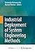 Industrial Deployment of System Engineering Methods by Alexander Romanovsky