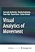 Visual Analytics of Movement by Gennady Andrienko