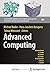 Advanced Computing