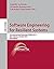 Software Engineering for Re...