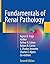 Fundamentals of Renal Pathology