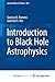 Introduction to Black Hole Astrophysics