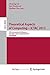 Theoretical Aspects of Computing -- ICTAC 2013: 10th International Colloquium, Shanghai, China, September 4-6, 2013, Proceedings