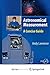 Astronomical Measurement: A Concise Guide