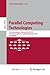 Parallel Computing Technologies: 12th International Conference, PaCT 2013, St. Petersburg, Russia, September 30-October 4, 2013, Proceedings