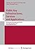 Public Key Infrastructures, Services and Applications: 9th European Workshop, EuroPKI 2012, Pisa, Italy, September 13-14, 2012, Revised Selected Papers