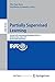 Partially Supervised Learning: Second IAPR International Workshop, PSL 2013, Nanjing, China, May 13-14, 2013, Revised Selected Papers