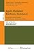Agent-Mediated Electronic Commerce. Designing Trading Strategies and Mechanisms for Electronic Markets: AMEC and TADA 2012, Valencia, Spain, June 4th, 2012, Revised Selected Papers