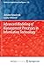 Advanced Modeling of Management Processes in Information Technology