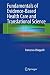Fundamentals of Evidence-Ba...