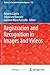 Registration and Recognitio...