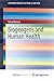 Biogeogens and Human Health