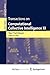 Transactions on Computational Collective Intelligence XI