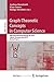 Graph-Theoretic Concepts in Computer Science by Andreas Brandstädt