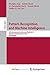 Pattern Recognition and Machine Intelligence: 5th International Conference, PReMI 2013, Kolkata, India, December 10-14, 2013. Proceedings