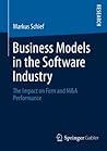 Business Models i...