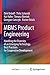 MEMS Product Engineering: Handling the Diversity of an Emerging Technology. Best Practices for Cooperative Development