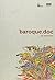 Baroque.doc