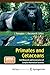 Primates and Cetaceans: Field Research and Conservation of Complex Mammalian Societies