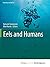 Eels and Humans