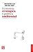 Economía ecológica y política ambiental (Economia) (Spanish Edition)