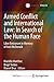 Armed Conflict and Internat...