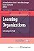 Learning Organizations: Ext...