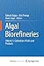 Algal Biorefineries: Volume...