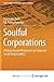 Soulful Corporations by Shashank Shah