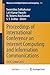 Proceedings of International Conference on Internet Computing... by Swamidoss Sathiakumar