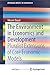 The Environment in Economics and Development: Pluralist Extensions of Core Economic Models
