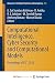 Computational Intelligence, Cyber Security and Computational Models: Proceedings of ICC3, 2013