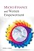 Micro Finance and Women Empowerment