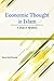 Economic Thought in Islam: A Study of Alinomics