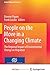 People on the Move in a Changing Climate: The Regional Impact of Environmental Change on Migration