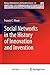 Social Networks in the History of Innovation and Invention