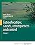 Eutrophication: Causes, Con...
