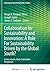 Collaboration for Sustainability and Innovation: A Role For Sustainability Driven by the Global South? : A Cross-Border, Multi-Stakeholder Perspective