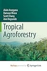 Tropical Agrofore...